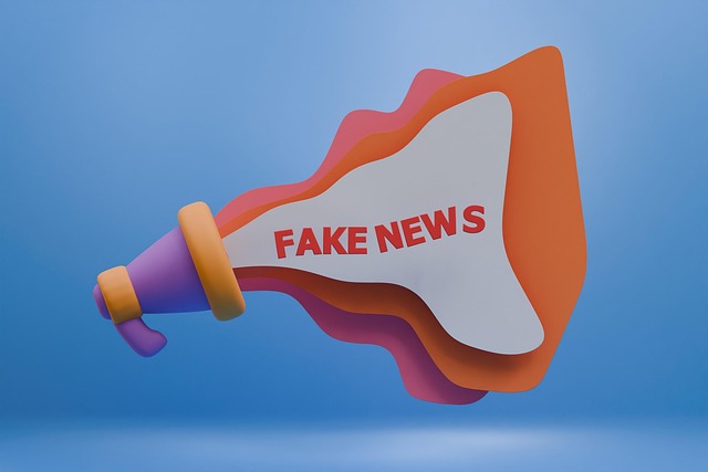 **Jak rozpoznać dezinformację zdrowotną w mediach społecznościowych: Poradnik krok po kroku.** - 1 2025