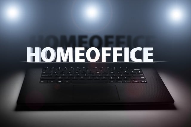 ** Jakie wyzwania wiążą się z prowadzeniem interaktywnych webinarów i jak sobie z nimi radzić? - 5 2025