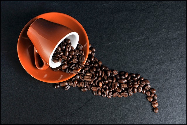 **Alternatywne metody parzenia kawy: Aeropress kontra Cold Brew - Która metoda wydobędzie więcej smaku z Twoich ziaren?** - 5 2025