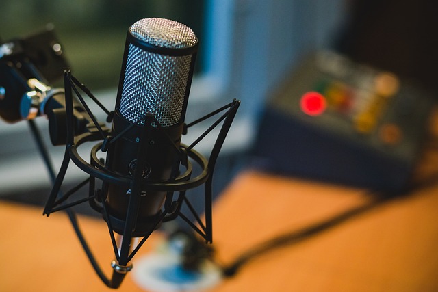 ** Podcasty kryminalne a empatia: Które z nich najlepiej budują zrozumienie dla ofiar? - 1 2025
