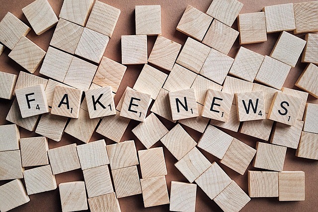 **Dezinformacja zdrowotna a wiarygodne źródła informacji: Porównanie strategii komunikacji i wpływu na opinię publiczną.** - 3 2025