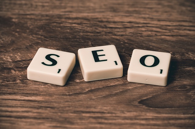 ** Czy usunięcie martwego profilu w mediach społecznościowych zaszkodzi mojemu SEO? - 1 2025