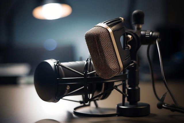 ** Jak stworzyć podcast ASMR, który nie przekracza granic: Poradnik etycznej produkcji dźwięków - 5 2025