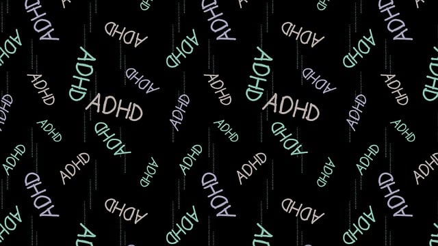 ** Jak wdrożyć skuteczny program profilaktyki selektywnej ADHD w szkole? - 3 2025