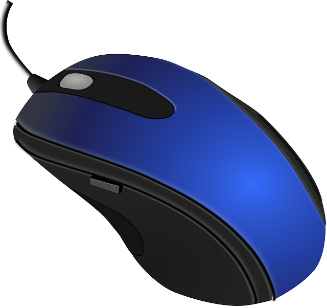 **Test: Ergonomiczne podkładki pod mysz z podpórką nadgarstka - Czy naprawdę chronią przed zespołem cieśni nadgarstka?** - 3 2025
