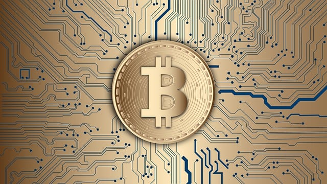 ** Co zrobić, gdy otrzymałeś wezwanie z Urzędu Skarbowego w sprawie kryptowalut? Lista kontrolna i porady eksperta. - 1 2025