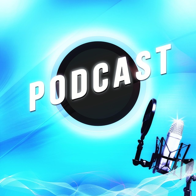 Jak skutecznie edytować podcast: Przewodnik dla początkujących - 5 2025