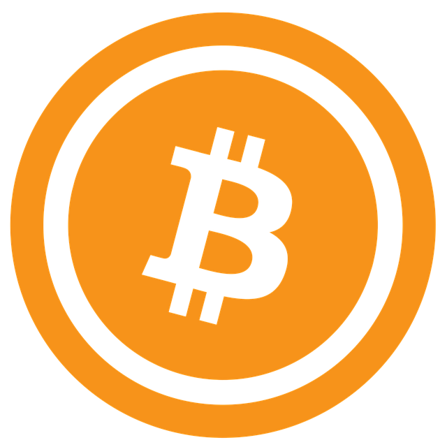 ** Kryptowaluty a podatek VAT: Kiedy musisz zapłacić VAT od transakcji kryptowalutowych? - 7 2025