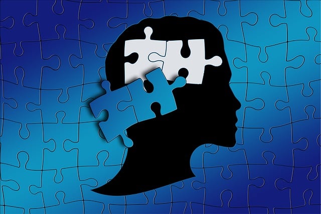 **Odblokuj potencjał: Jak budować projekty edukacyjne dla uczniów z dysleksją i dysgrafią wykorzystując metody multisensoryczne?**