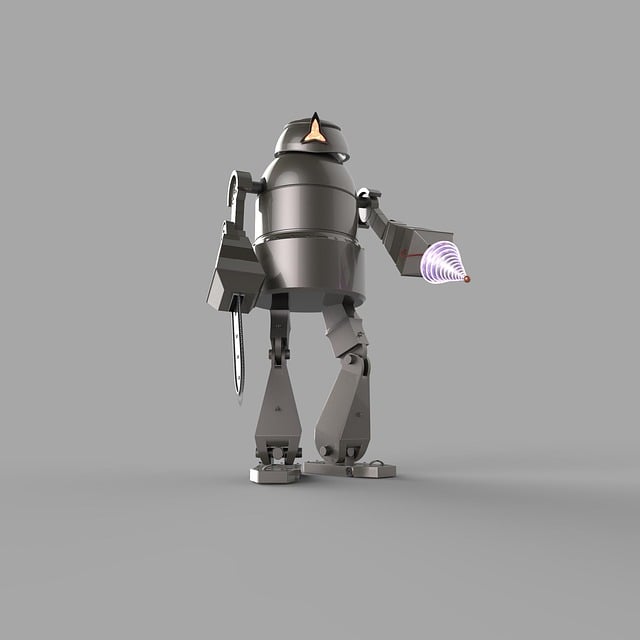 **Jak wygląda typowy dzień pracy specjalisty od robotyzacji spawalniczej?** - 5 2025