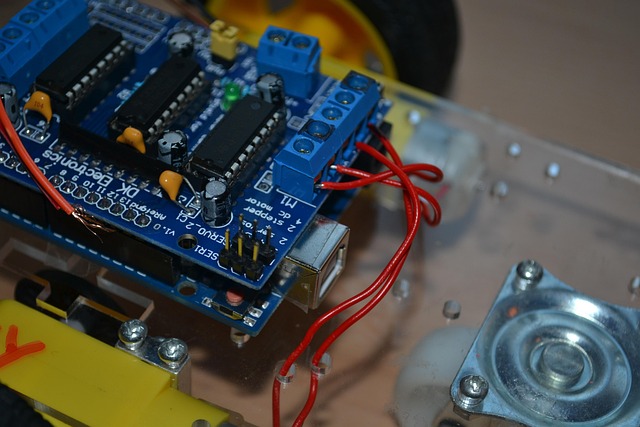 ** Jak precyzyjnie mierzyć prędkość i dystans na rowerze za pomocą Arduino/Raspberry Pi?