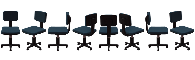 **Ergonomiczny Raj na Wyjeździe: Jak Skompletować Mobilne Stanowisko Pracy dla Nomada Cyfrowego?** - 7 2025