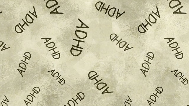 ** Jakie narzędzia diagnostyczne i interwencje terapeutyczne są najbardziej skuteczne w profilaktyce selektywnej ADHD w szkole? - 7 2025