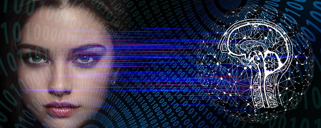 ** Jak Urząd Miasta digitalizuje swoje archiwa: Przewodnik krok po kroku - 7 2025