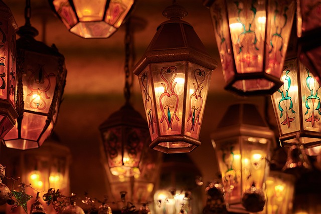 ** 5 lokalnych targów i festiwali w [Nazwa Miasta], które nie znajdziesz na Instagramie - 7 2025