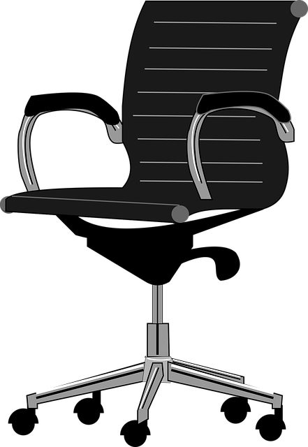 ** Porównanie: Ergonomiczne uchwyty do narzędzi rowerowych - Które wybrać dla lepszego chwytu? - 5 2025