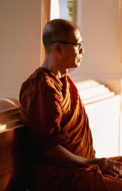 Mindfulness w Treningu: Jak Uważność Może Zmienić Twoją Praktykę Fitness - 1 2025