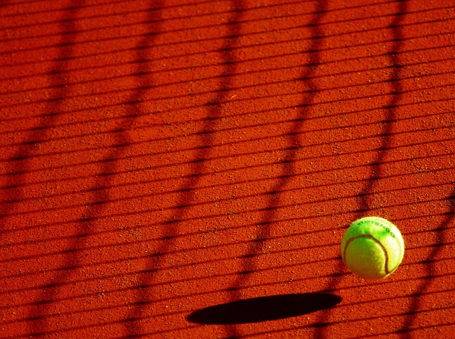 Sport jako narzędzie do rozwijania kreatywności u dzieci - 1 2025
