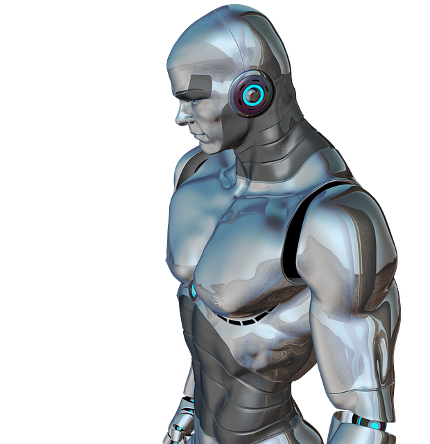 **Top 5 szkoleń i certyfikatów w zakresie robotyzacji spawalniczej w Polsce i za granicą.**