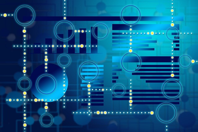 ** Digitalizacja archiwów a tradycyjne metody udostępniania: Analiza kosztów i korzyści dla Urzędu Miasta i odbiorców - 7 2025