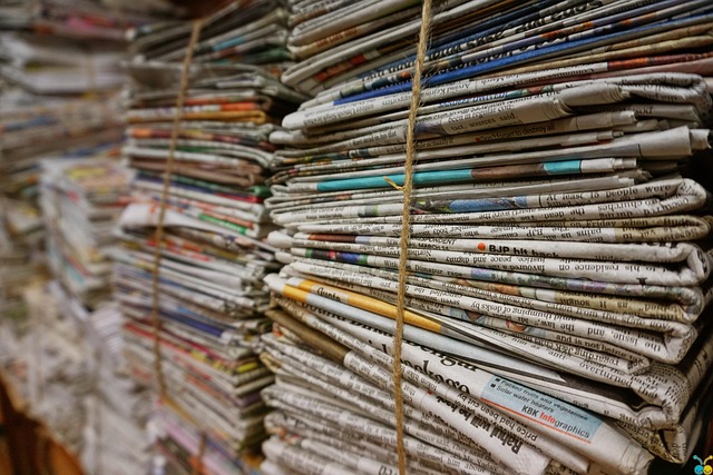 Recykling starych rowerów: Jak nadać im drugie życie? - 1 2025