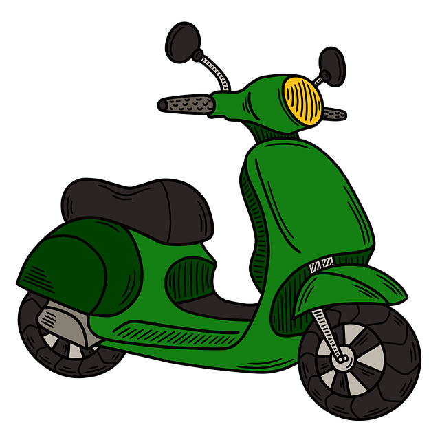 Przyszłość transportu publicznego w erze smart city - 7 2025