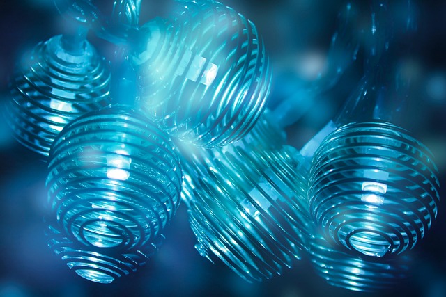 Wykorzystanie Led Profilów Aluminiowych w Aranżacji Wnętrz - 1 2025