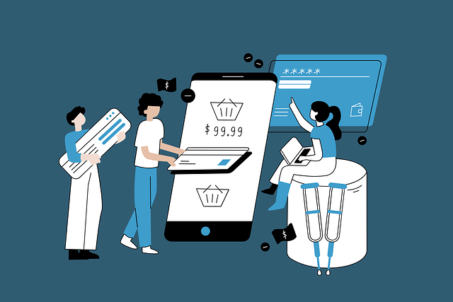 Jak zoptymalizować sprzedaż biletów online? - 1 2025